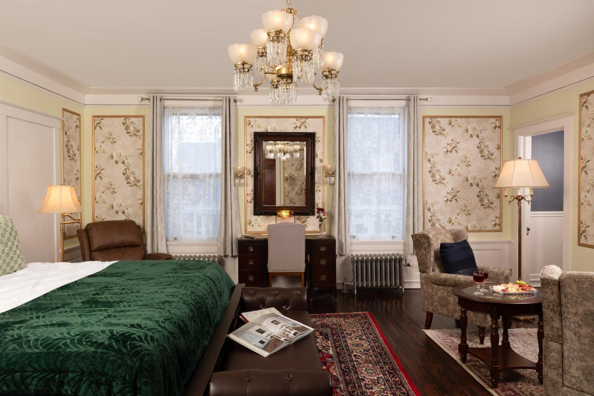 Superior King Room,1521199207:JPEG