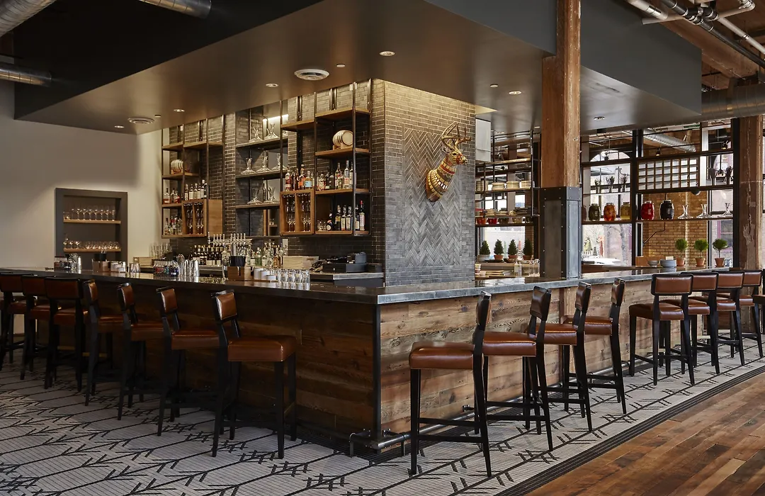 Hewing Hotel-1
