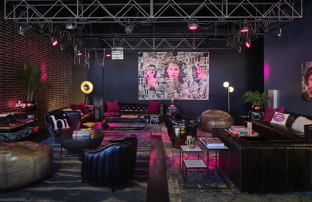 Moxy Minneapolis Uptown-1