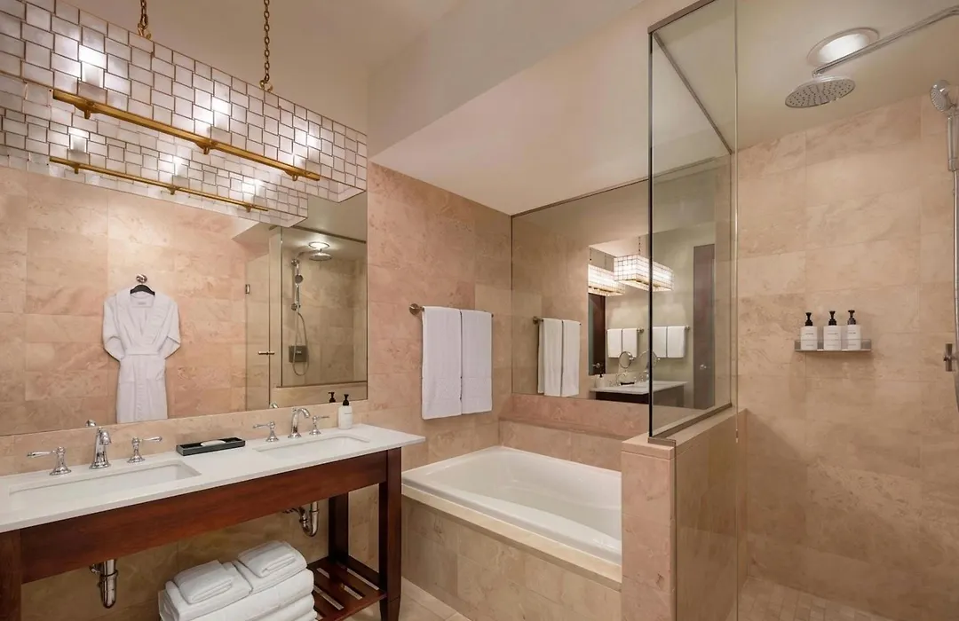 Hotel Ivy, A Luxury Collection Hotel, Minneapolis-1