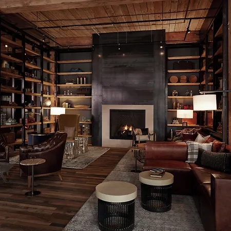 Hewing Hotel-3