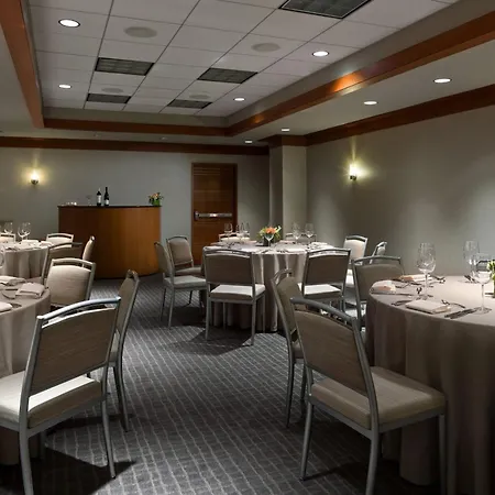 The Westin Minneapolis - Newly Renovated-2